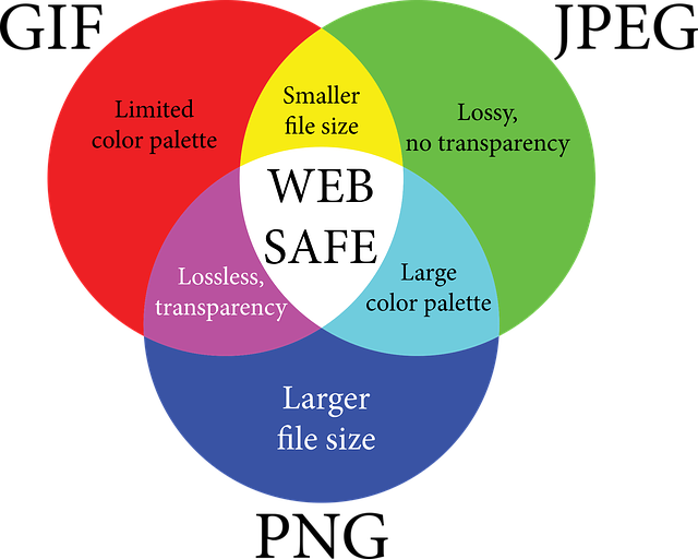 venn diagram